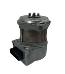 20 25 Toyota Corolla Steering Pump Motor Sedan 1.8L Gas Conventional Canada Assy. Fixed Price $74.99.
