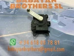 063700-8680 0637008680 3541 Toyota Avensis Actuator Heater Right. Fixed Price $58.13.