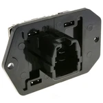 Hvac Blower Motor Resistor Wve 3A1279. Fixed Price $19.42.
