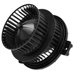 Ac Heater Blower Motor With Fan Cage For Toyota Prius 2001-2009 Front 8713047091. Fixed Price $43.69.