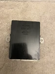 Denso Rear Driver Side Door Ecu Lexus Gs 400 430 3.0 Litre 91-05 89224-30010. Fixed Price $20.31.