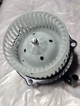 24 Volt Blower Motor 162500-6330 For Komatsu Hitachi Denso Cat E320B. Fixed Price $44.88.