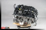 22 23 24 Toyota Supra Port Engine B58 3.0L Motor 39K Miles 1602 Oem. Fixed Price $8999.99.