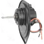 35638 4-SEASONS Four-seasons Blower Motor Front For Toyota Land Cruiser 81-90. Fixed Price $95.96.
