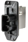 Four Seasons 20238 Resistor Block For 99-02 Toyota Camry Solara. Fixed Price $34.99.