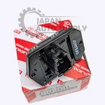Oem Genuine Toyota Corolla Matrix RAV4 Xb Tc Blower Motor Resistor 87138-26160. Fixed Price $35.87.