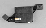 2015-2017 Toyota Camry Hybrid A/c Temperature Amplifier Control Unit 88650-06A00. Fixed Price $69.90.
