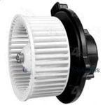 35202 4-SEASONS Four-seasons Blower Motor Front For Toyota Sequoia Tundra Solara. Fixed Price $94.28.