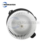 Hvac A/c Heater Blower Motor Fits Wrangler 4RUNNER Avalon Camry Tundra Journey. Fixed Price $62.89.