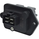Hvac Blower Motor Resistor For LX470, Land Cruiser, Sienna SW11445C. Fixed Price $81.34.