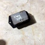 Toyota Yaris XP210 Interior Heater Resistor 87138-0K090 26287847 2005-2011. Fixed Price $23.48.
