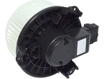 Blower Motor For Toyota Scion Pontiac Corolla RAV4 Tc Xb Matrix Vibe ZG27T3. Fixed Price $61.24.