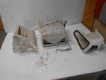 2007 Toyota Prius Blower Motor Housing Assembly. Fixed Price $289.97.
