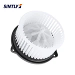 Hvac Blower Motor With Fan For Toyota RAV4 Pickup Tercel Mazda Miata Mitsubishi. Fixed Price $36.09.