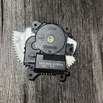 2014-2016 Toyota Corolla Heater Servo Motor AE063800-0172 Pls Oem. Fixed Price $49.99.