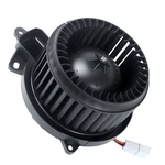 Vetmor Blower Motor Fan For Toyota Tacoma 2016-2023 (2.7L /3.5L) OE700251. Fixed Price $44.99.