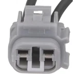 For Toyota Tacoma 2005-2019 Standard S2988 Hvac Blower Motor Resistor Connector. Fixed Price $23.03.