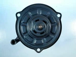 Toyota Celica 1986 1987 Blower Motor 138-2079. Fixed Price $38.66.