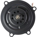 35615 4-SEASONS Four-seasons Blower Motor Front For Toyota Previa 1994-1997. Fixed Price $76.50.