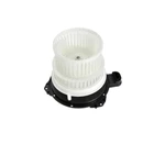 Toyota Genuine Blower Motor 87103-58070. Fixed Price $317.01.