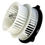 Gpd 2311646 Hvac Blower Motor Compatible With 2001-2009 Toyota Prius. Fixed Price $74.49.