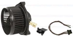 Hvac Blower Motor Kit Seasons 75846BRK1 Fits 05-15 Toyota Tacoma. Fixed Price $118.61.