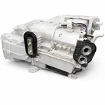 2012-2015 Toyota Prius Hybrid Hvac Climate Heater Blower Housing Box Oem. Fixed Price $299.00.