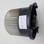2005-2011 Toyota Hilux Blower Motor With Fan 8710326110. Fixed Price $168.99.