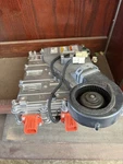 17 18 19 20 Toyota Prius Prime Electric Vehicle Charger Sub-assembly G9090-47050. Fixed Price $299.99.