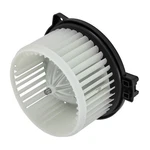 Heater Blower Motor Fan For Scion Tc 2005-2009 Toyota Celica 2000-2005 700058. Fixed Price $32.09.