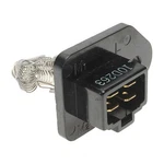Hvac Blower Motor Resistor Standard RU-312. Fixed Price $41.88.