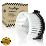 Aspligo Heater Blower Motor Fan Toyota 4RUNNER 1996-2002 8710335022. Fixed Price $53.38.