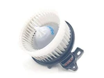 16-23 Toyota Tacoma Trd Heater Blower Motor 16473989 8710304050 Oem. Fixed Price $80.37.
