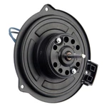 For Toyota Tacoma 1995-2004 Vdo Hvac Blower Motor. Fixed Price $30.42.