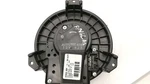 Toyota Auris Heater Blower Motor 272700-8093. Fixed Price $75.03.