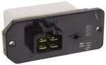 Blwr Motor Resistor Airtex 3A1204. Fixed Price $49.42.