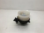 2019 Toyota Tacoma SR5 4WD Blower Motor. Fixed Price $112.49.