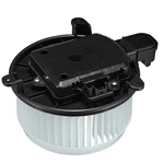 700298 Front Ac Blower Motor Brushless For 2011 -2020 Toyota Sienna 3.5L V6. Fixed Price $64.59.