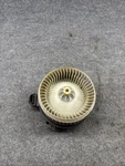 2007-2013 Toyota Tundra Ac & Heater Blower Motor Fan Oem AY272700-8061. Fixed Price $75.00.