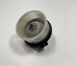 2015-2017 Toyota Camry Under Dash A/c Heater Air Blower Motor Fan Blade Oem. Fixed Price $49.99.