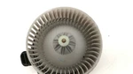 Toyota Auris Heater Blower Motor 272700-8093. Fixed Price $56.74.