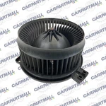 01-07 Toyota Highlander 3.3L 24V Hybrid Hvac Heater Blower Motor Fan PM9205 Oem. Fixed Price $57.99.