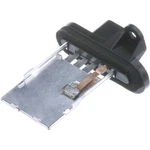 Standard Motor Products RU1027 Hvac Blower Resistor. Fixed Price $65.64.