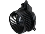 Blower Motor For 2016-2023 Toyota Tacoma 2017 2021 2022 2018 2019 2020 XX811ZJ. Fixed Price $80.15.