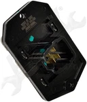 Dorman 973-244 Hvac Blower Motor Resistor. Fixed Price $43.73.
