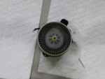 2018 Toyota Corolla Hvac Blower Motor Oem Grey 134K Miles NJ25-22032-551427. Fixed Price $412.49.