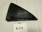 2008 Toyota Camry Hybrid Rear Left Door Vent Glass Oem+. Fixed Price $57.16.