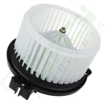Hvac Heater Blower Motor With Fan Cage For 2004-2005 Toyota RAV4 Abs Plastic. Fixed Price $31.88.