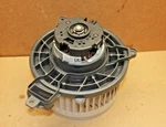 Oem 2016-2023 Toyota Tacoma Heater Blower Motor With Wheel Sh.. Fixed Price $35.00.