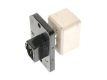 For 1989-1995 Toyota 4RUNNER Blower Motor Resistor Front 11664WJKJ 1993 1990. Fixed Price $123.06.